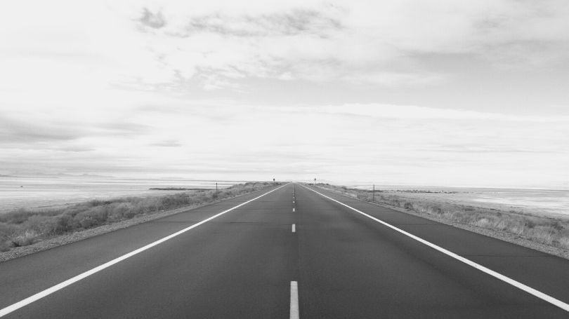 computer-vision-opportunity-forward