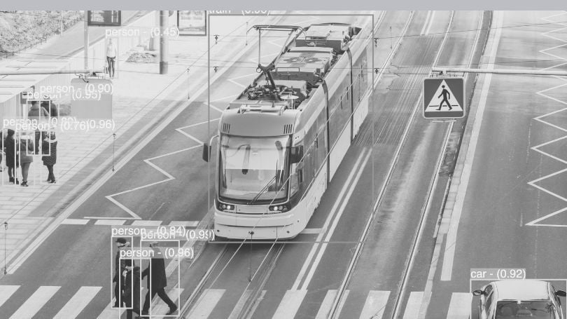 transportation-railway-car-people-detection