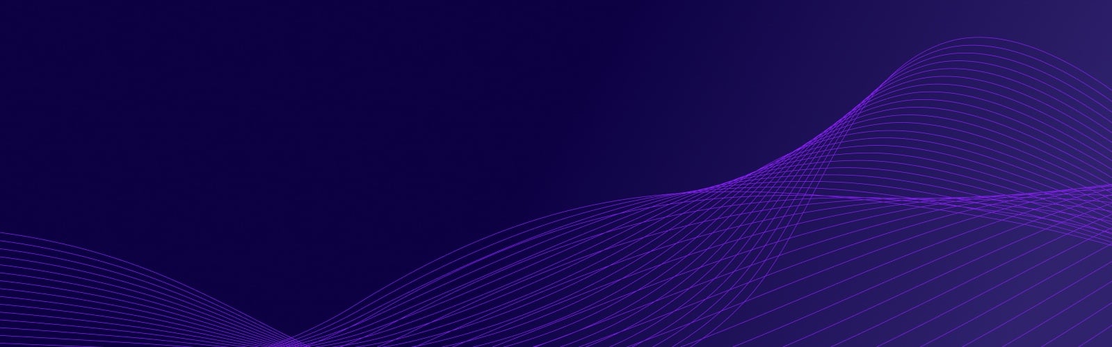 bg-purple