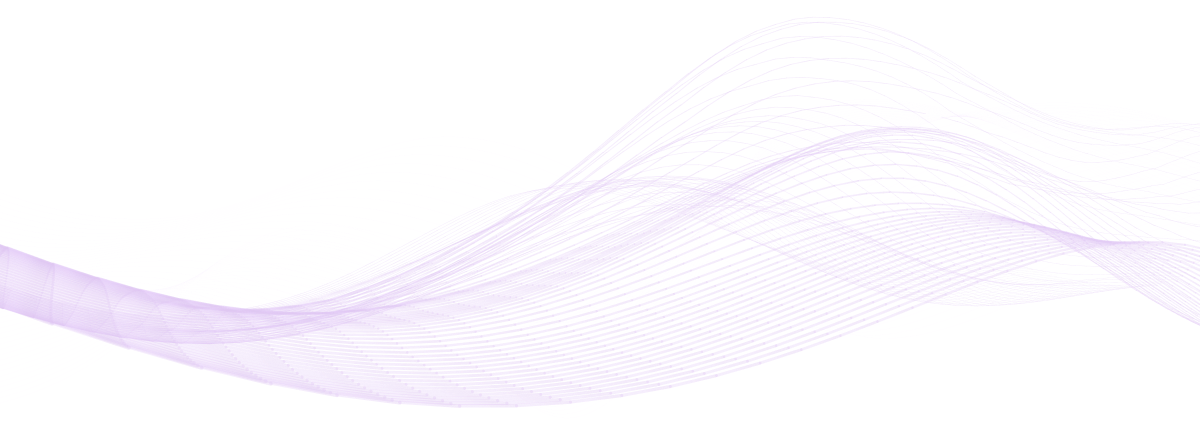 swoosh-light-purple-low