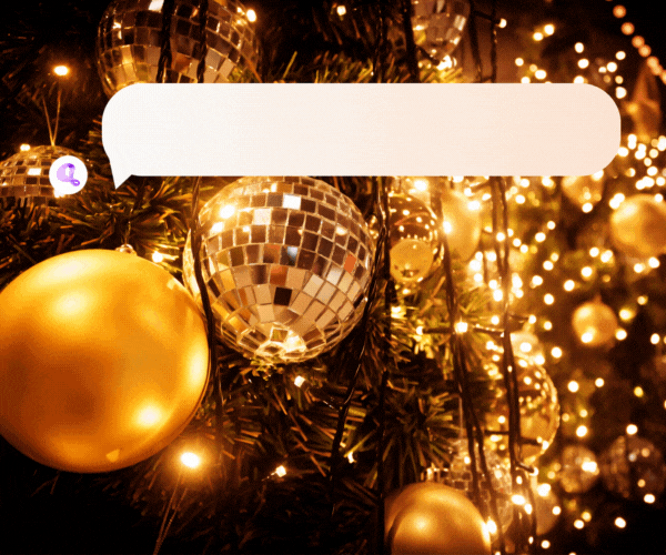 May The Magic Of AI Bring You Joy And Innovation In 2025! Chooch AI