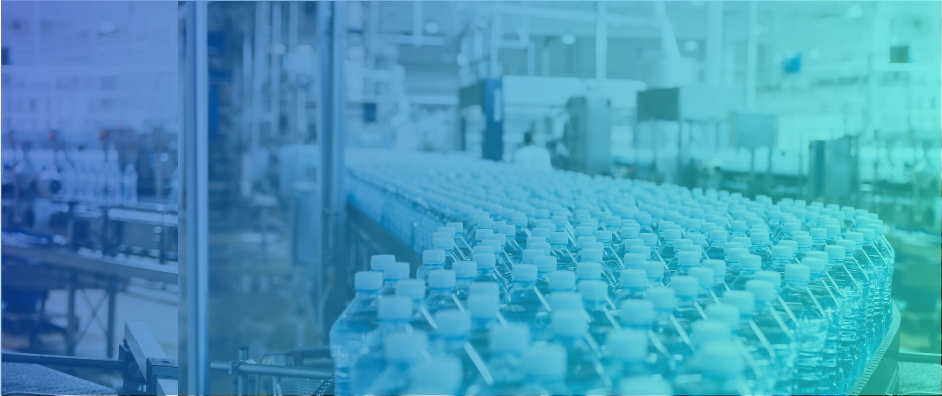 manufacturing-plant-bottles