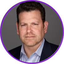 headshot-brett-rudenstien-vantiq