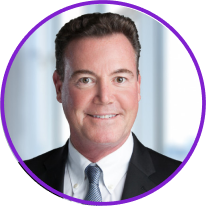 headshot-rob-silverberr-dell